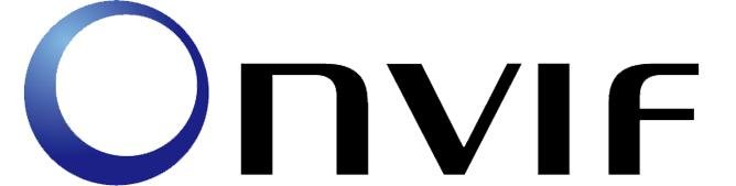 网络摄像头中ONVIF/RTSP是什么意思