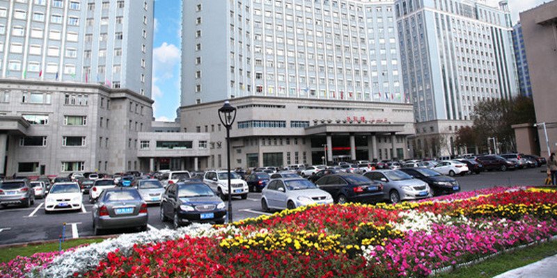 新疆医科大学附属肿瘤医院是新疆医科大学正规附属院校么？