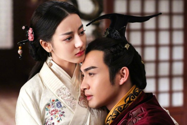 在《史记》中记载的“沙丘之变”，究竟是怎么一回事？