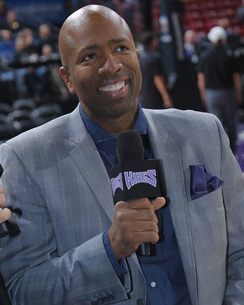 肯尼-史密斯是怎样的一位NBA球员？