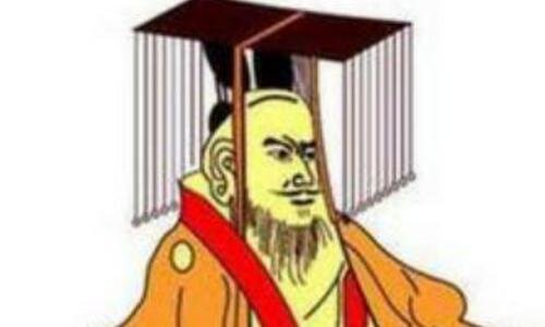 秦王子婴为什么没能拯救秦朝？