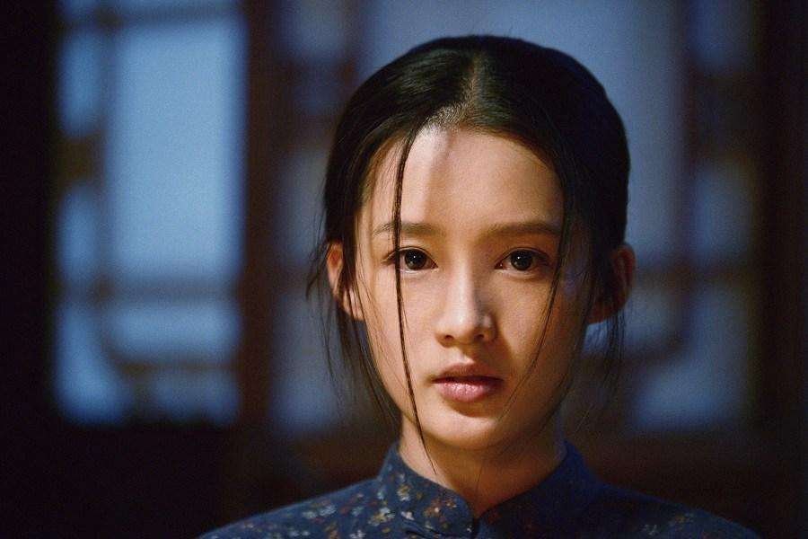 白鹿原这本书故事描写的年代是什么时候的呢？