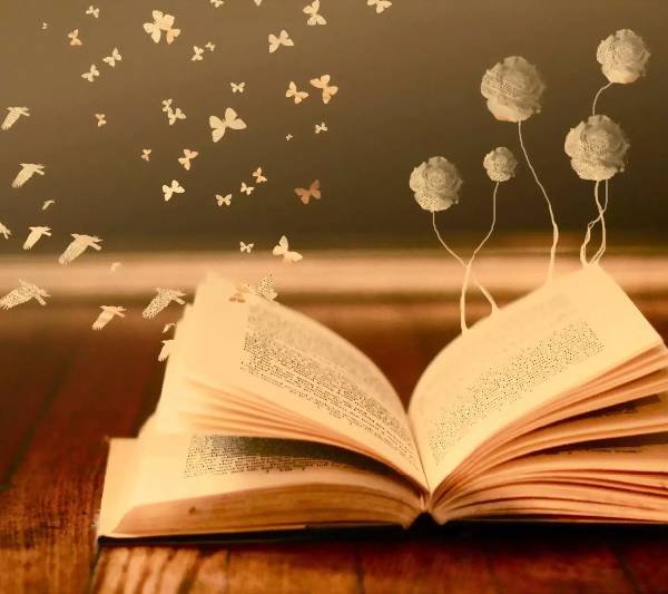 朝花夕拾范爱农主要内容，读后感600字，参考一下