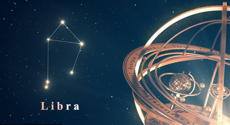 阳历生日10月10日是什么星座