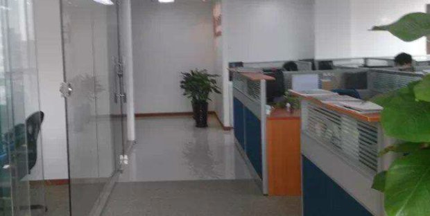 注册商贸公司的条件是什么？