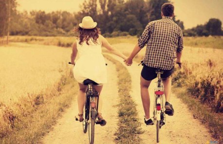 什么是新鲜感??