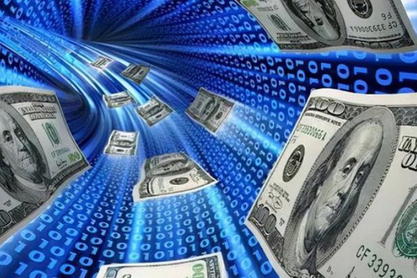 金融危机是哪一年？