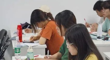 专升本到底是什么意思啊？？