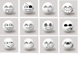 怎么画简易画？