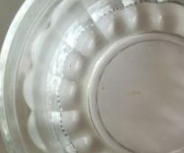 冷面汤怎么做？