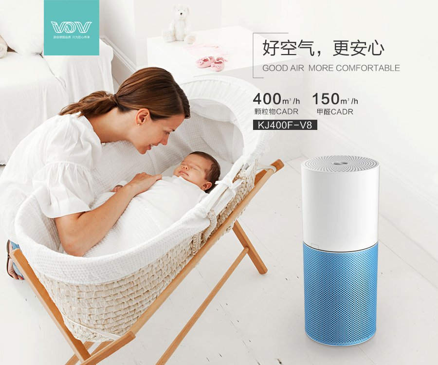 甲醛和醛有区别吗？