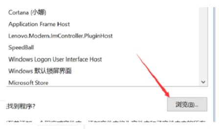 为什么玩LOL的时候延迟总是很高？ 请高人解决啊。。