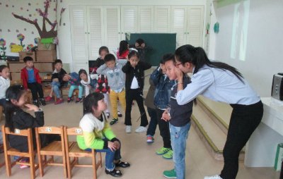 求几句容易传错的话，详见问题补充