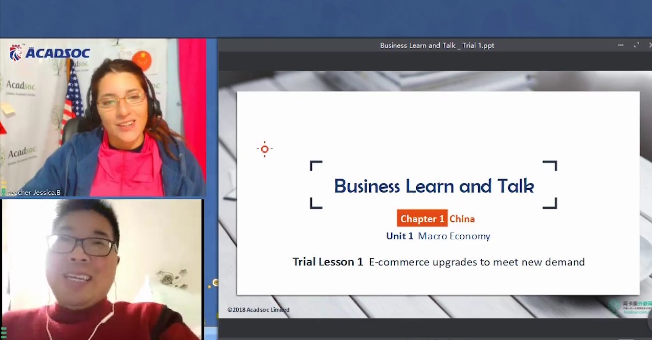 网上有哪些一对一辅导平台？