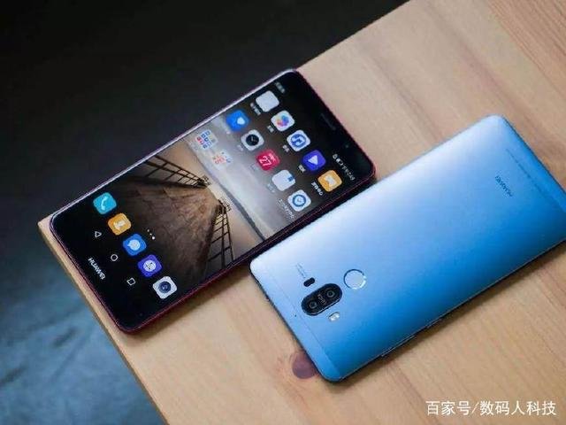 拍照手机哪款最好啊