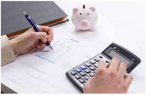 以下的会计分录是否对？为何要暂估应付款呢？