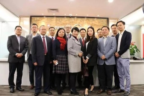 深圳美思康宸商贸有限公司怎么样？