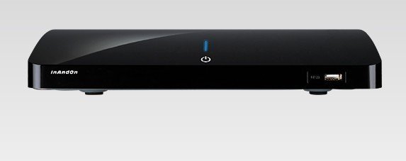 音王点歌机怎么连wifi和下载歌曲啊