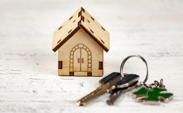 北京买房需要什么条件？