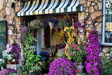 女人怎么赚钱？