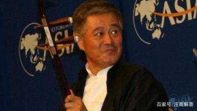 “一过山海关，有事找本山”这话有着怎样的来头呢？