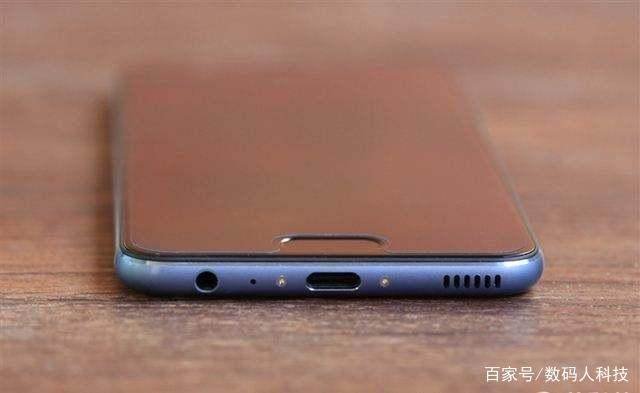 拍照手机哪款最好啊