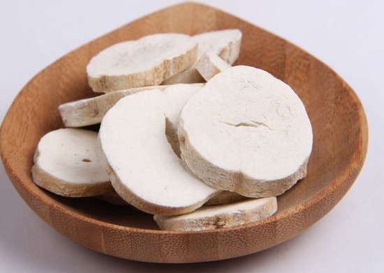 河南都有哪些特产