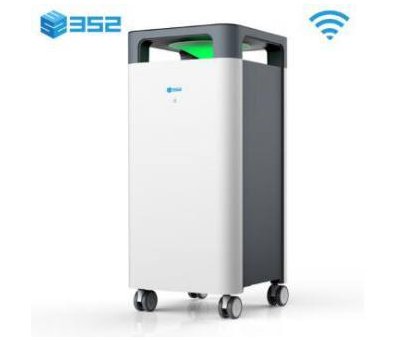 甲醛和醛有区别吗？