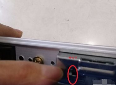 这种行李箱密码锁怎么设置啊