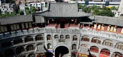 郑州洛阳旅游十大必去景点 洛阳有哪些地方值得去