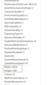lol输入不支持黑屏了怎么办？