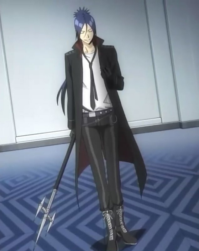 求漫画图片 要全身的 越多越好 如果多的话采纳 男女都要