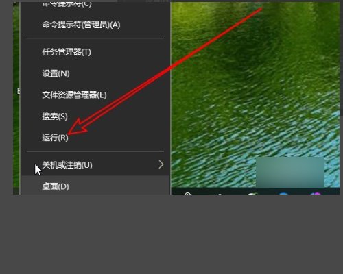 在EXCEL2003中，我点击“打印预览”时，为什么会出现“当前打印机不可用，请选择其他打印机”？