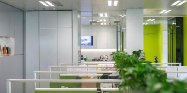 注册商贸公司的条件是什么？