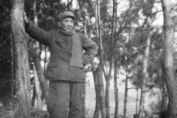 抗战时期的英雄事迹有哪些？要简略