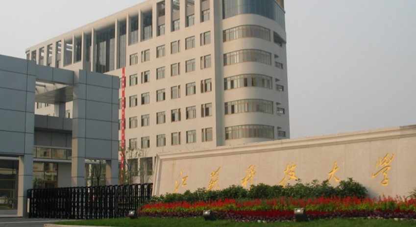 just是什么牌子啊