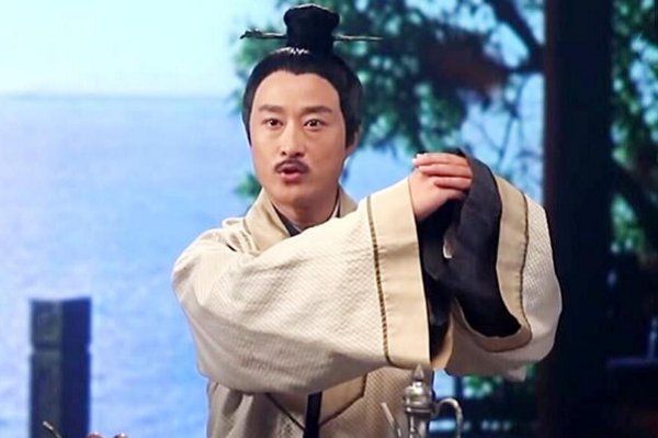 为什么李白是诗仙,杜甫是诗圣,诗仙和诗圣是什么意思