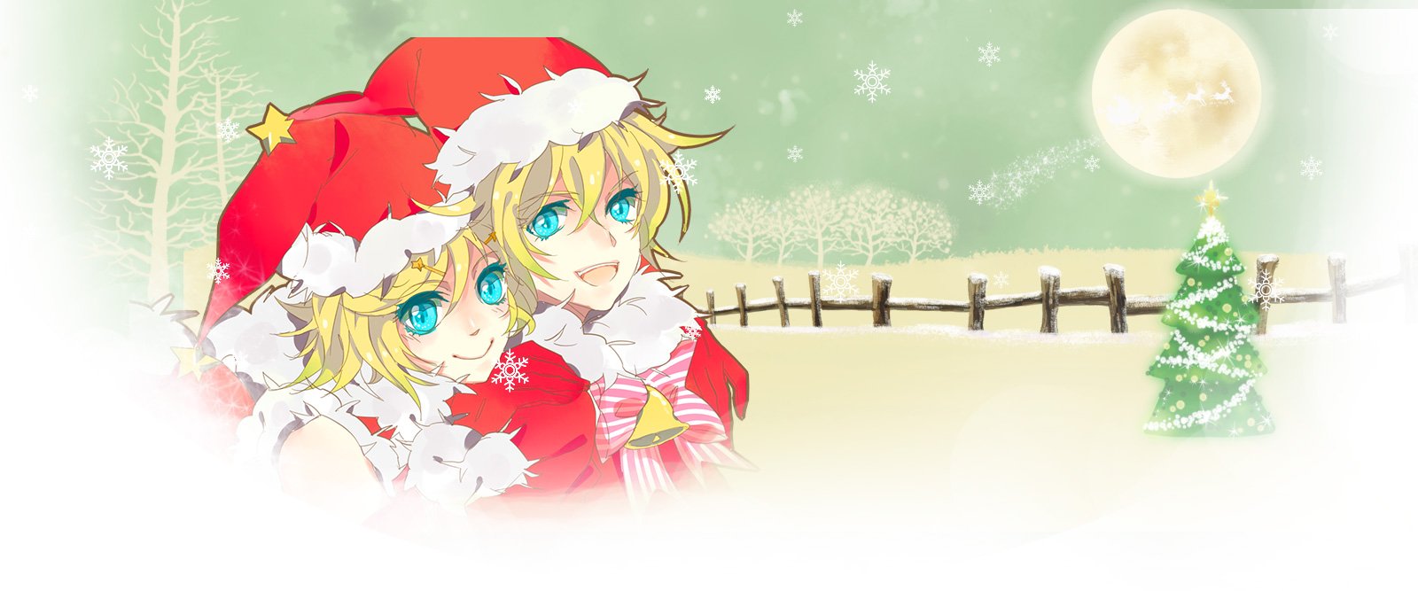 hao123萌主页的这个主题是哪来的啊？有谁能找到原图吗