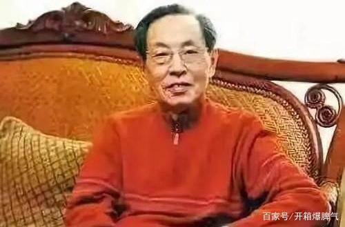 相声界的辈分排行，究竟是用什么来分的？