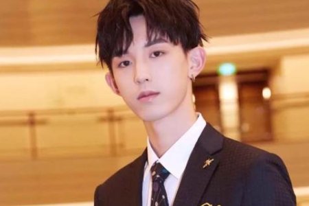 有超能力的电视剧有哪些？