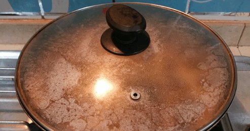 牛肚如何能炖烂?