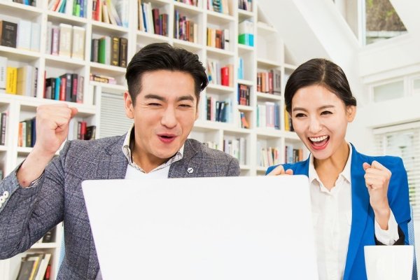 找不到工作怎么办？