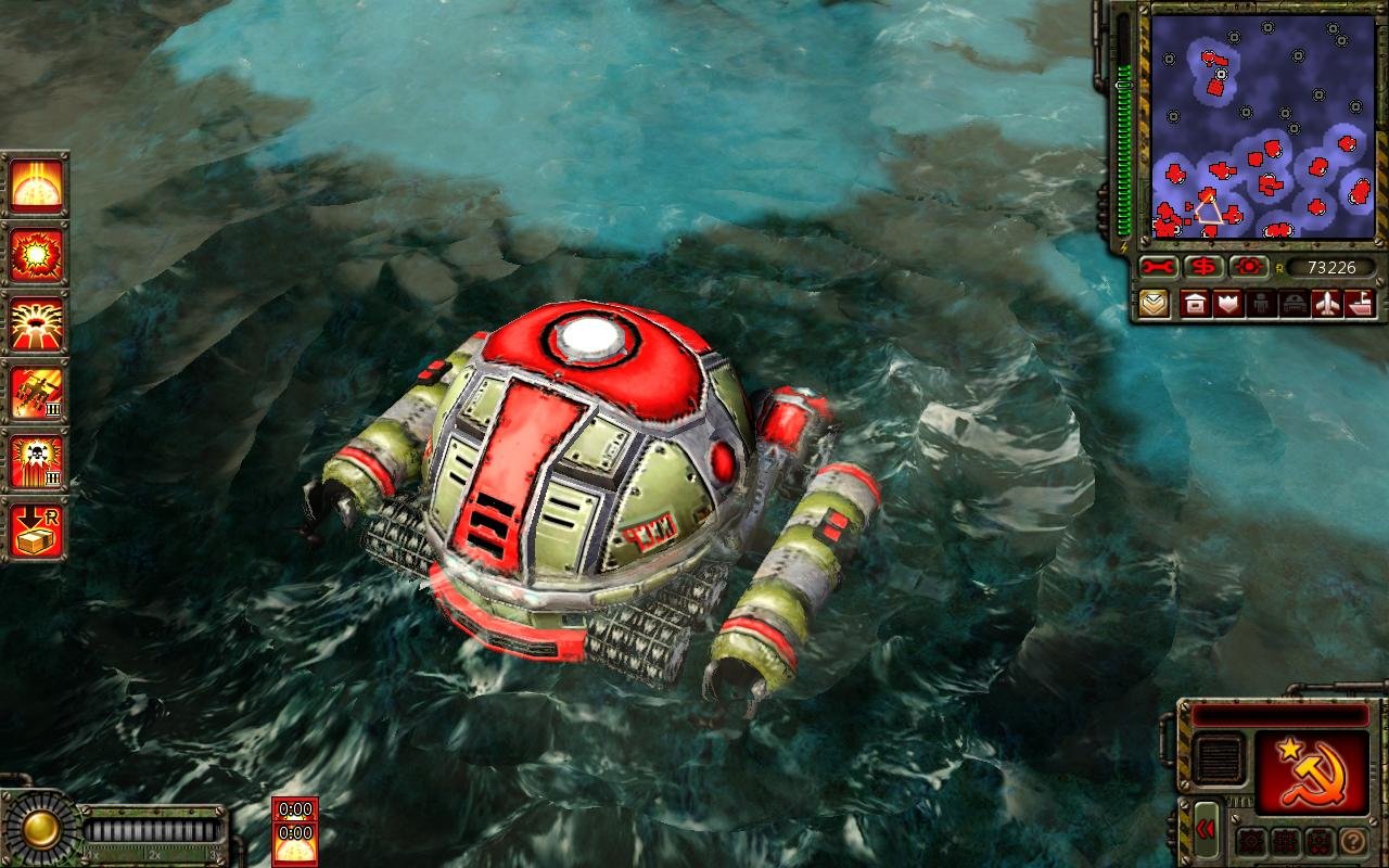 真空内爆弹造好了怎么用啊