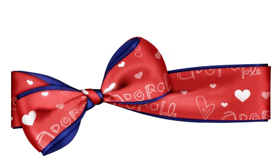 素锦封面装饰素材