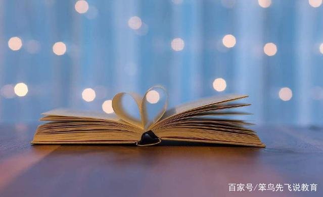 学什么专业比较好
