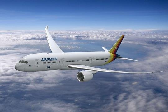 坐飞机做多可以带多少行李