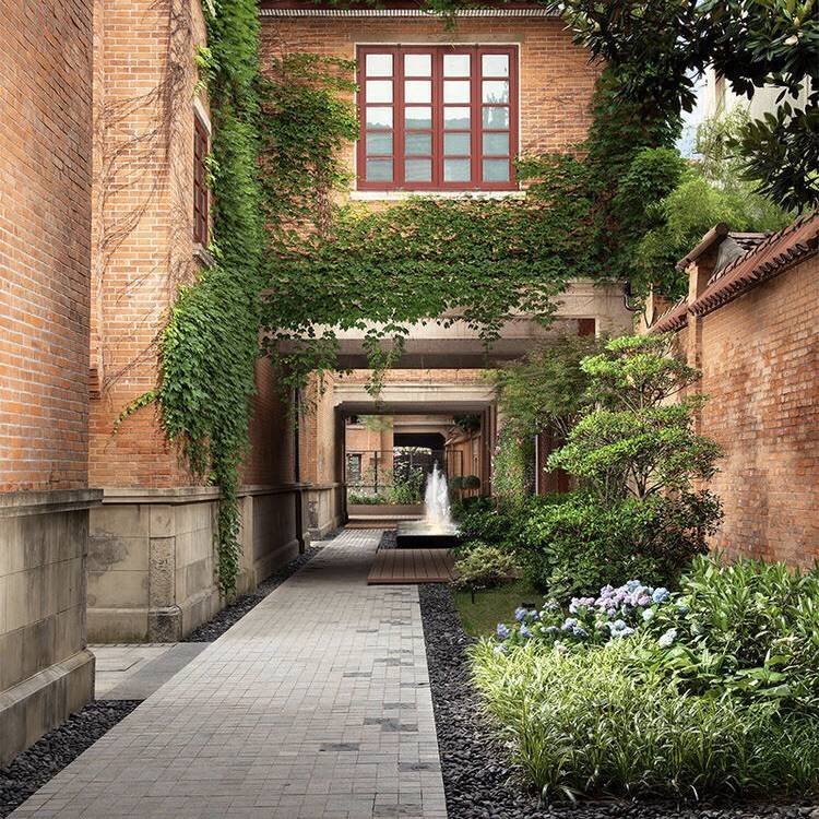 上海旅游景点大全排名