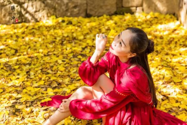 十二月份适合去那些地方旅游？