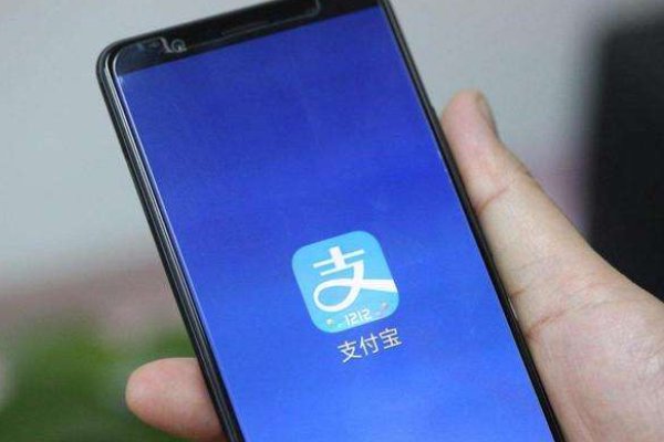 支付宝的笔笔攒有什么用，它真的可以帮助人们攒钱吗？