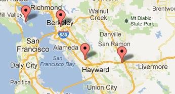 马丁吉他在美国的地址